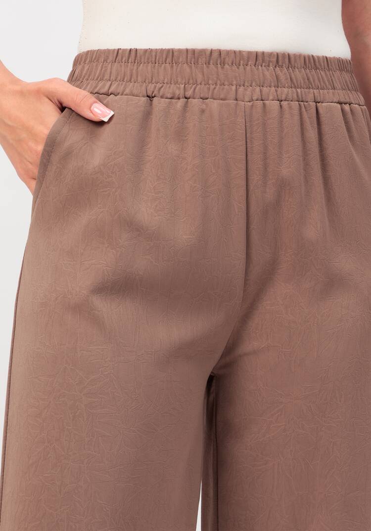 Брюки Даника шир.  750, рис. 15