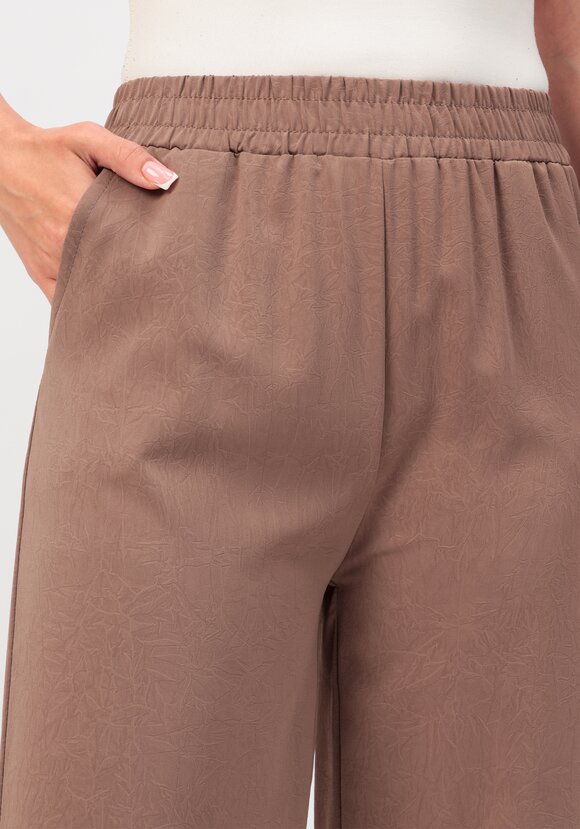 Брюки Даника шир.  580, рис. 15