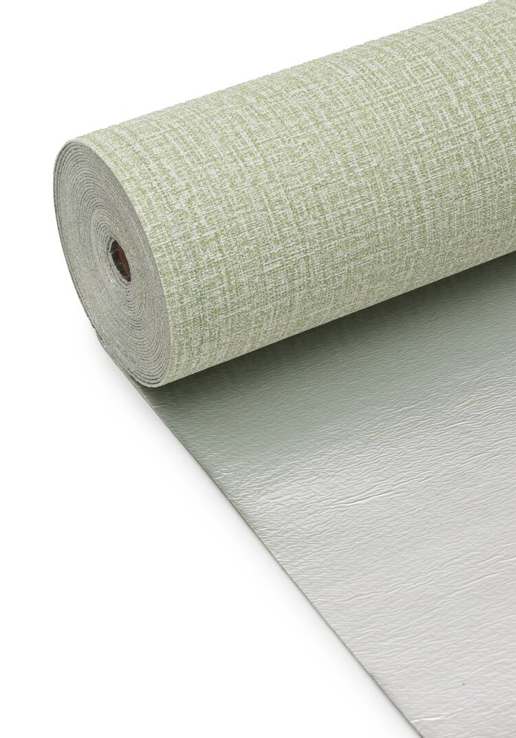 Самоклеящиеся  рулонные обои, 10 м шир.  750, рис. 12