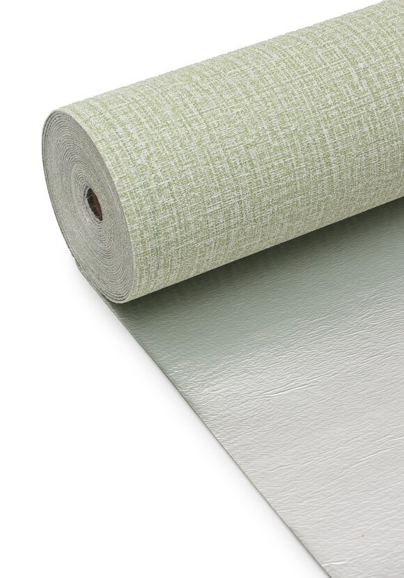 Самоклеящиеся  рулонные обои, 10 м шир.  580, рис. 12