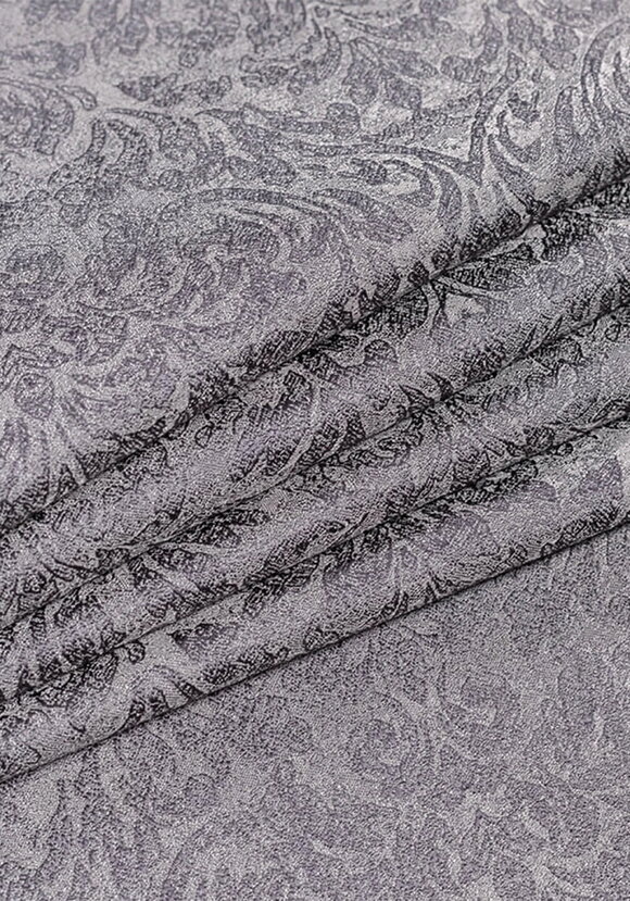 Портьера Флорентийский узор шир.  580, рис. 15