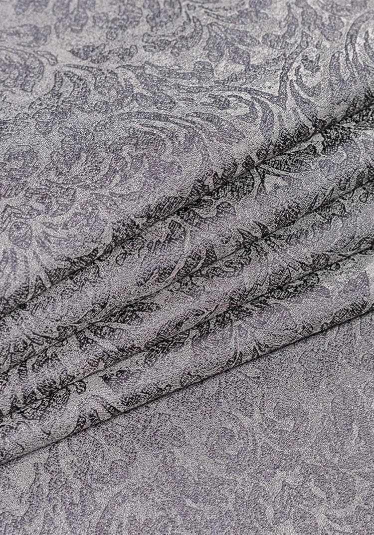 Портьера Флорентийский узор шир.  750, рис. 15