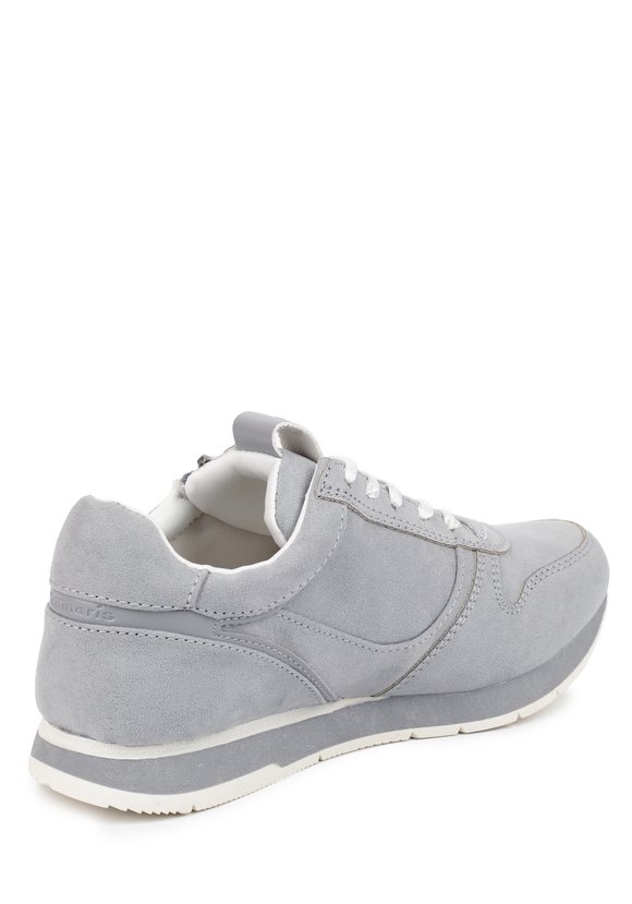 Полуботинки женские Мелиса шир.  580, рис. 7