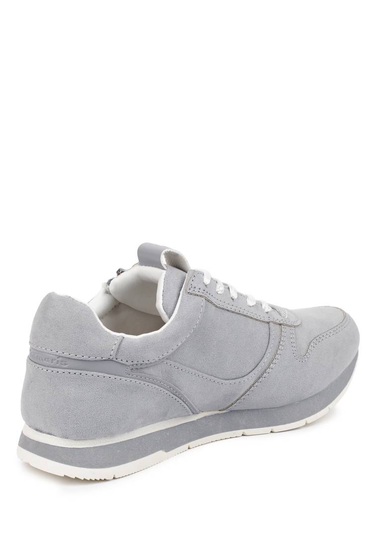 Полуботинки женские Мелиса шир.  750, рис. 7