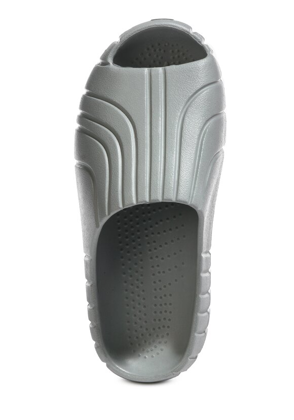 Шлепанцы женские Фиона шир.  580, рис. 4