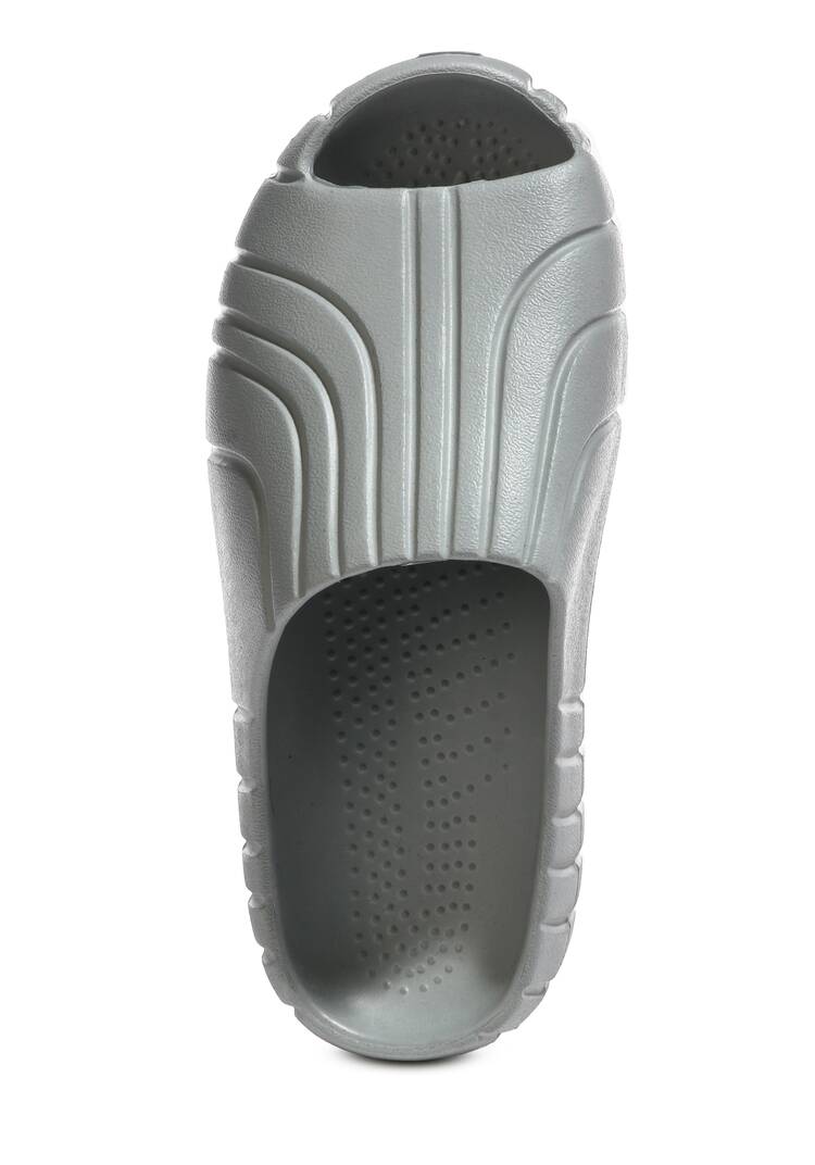 Шлепанцы женские Фиона шир.  750, рис. 4