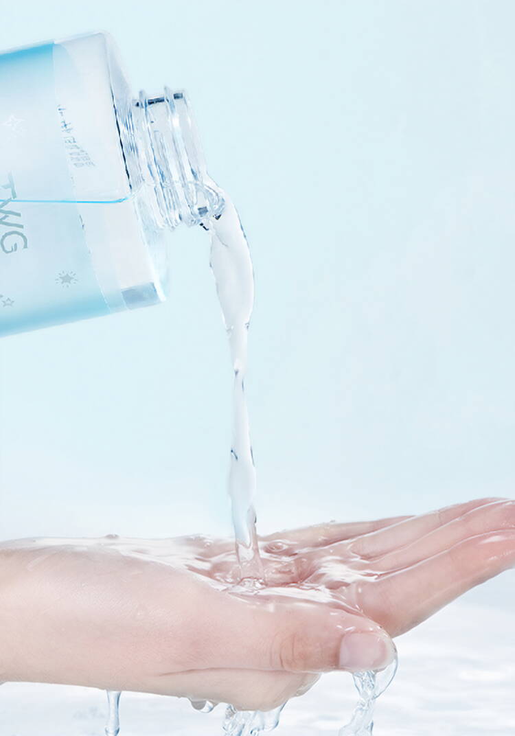 Мицеллярная вода с минералами шир.  750, рис. 3