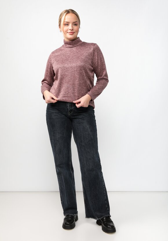 Водолазка София шир.  580, рис. 2