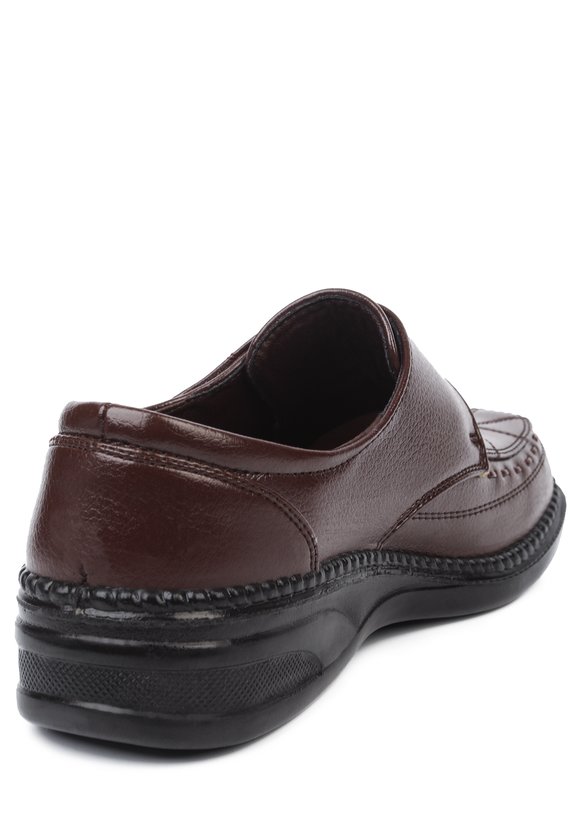 Полуботинки женские Биатти шир.  580, рис. 3