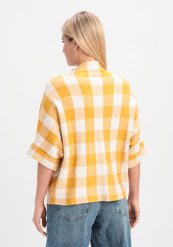 Джемпер Миления шир.  580, рис. 3