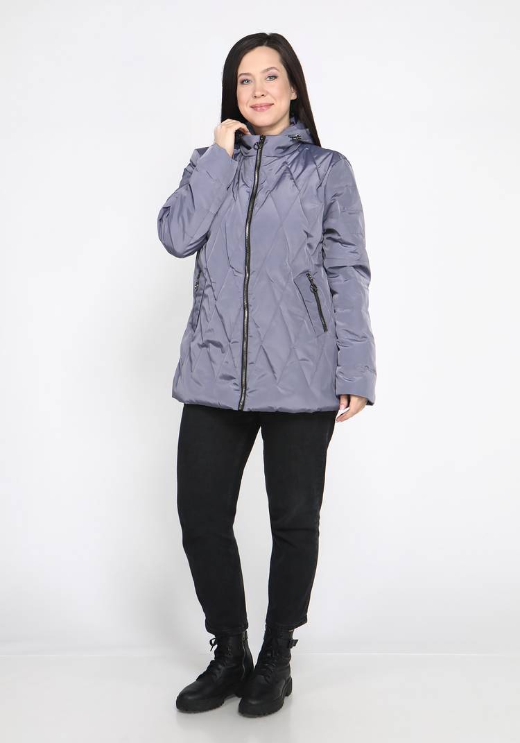 Куртка Ясная погода шир.  750, рис. 13