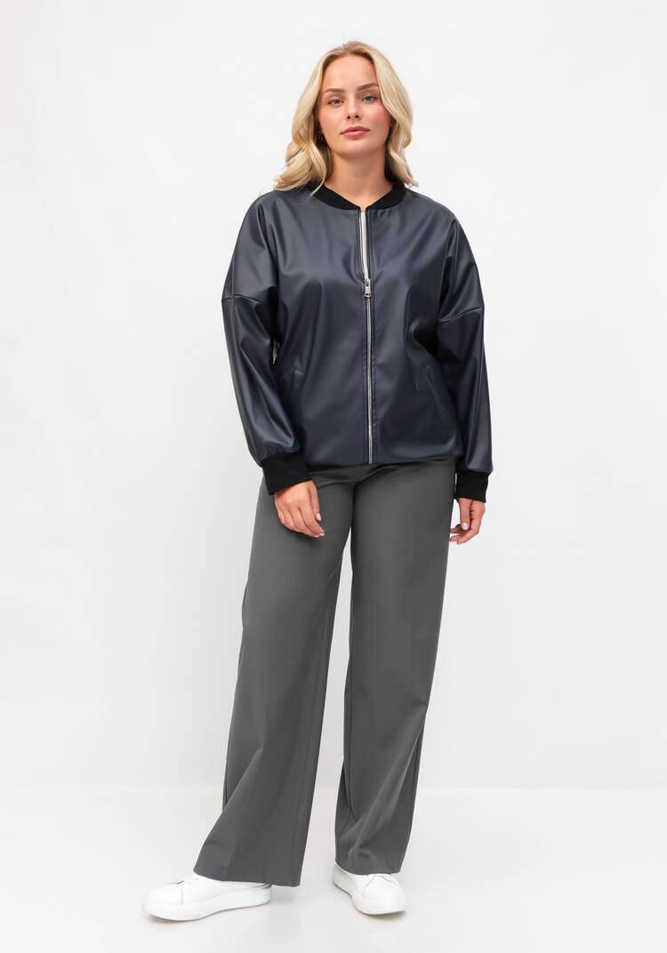 Бомбер Невероятное путешествие шир.  750, рис. 22