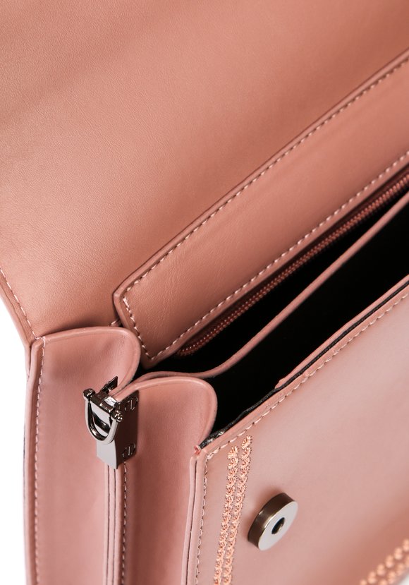 Сумка женская Хайди шир.  580, рис. 9