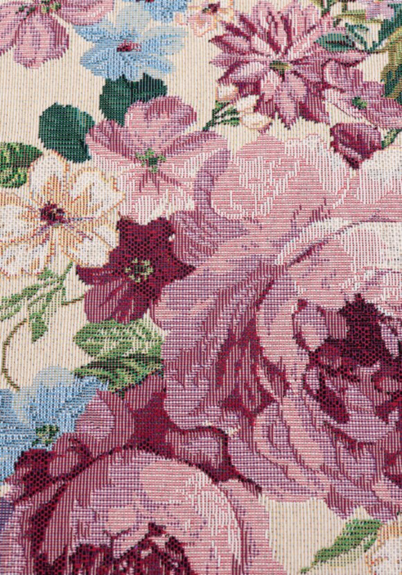 Комплект салфеток 35*50 см, 2 шт. шир.  580, рис. 3