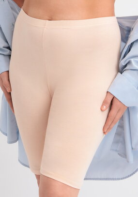 Трусы-панталоны Айсель