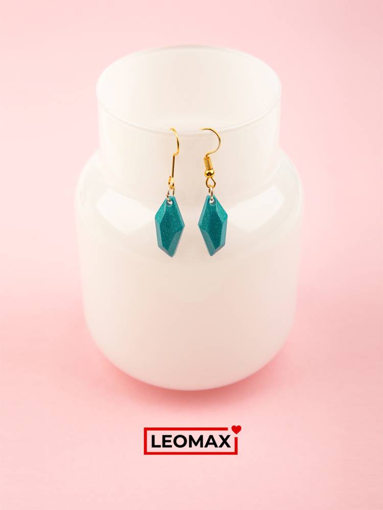 Наборы для творчества для эпоксидной смолы шир.  750, рис. 10