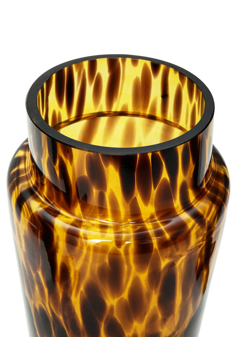 Ваза Венеция шир.  750, рис. 5