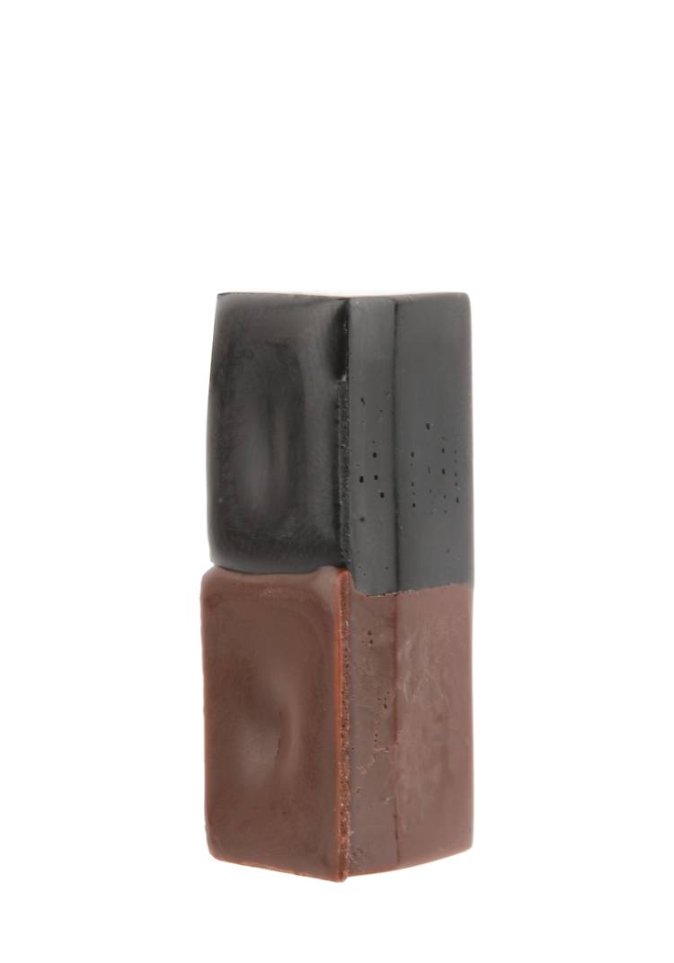 Воск для мебели шир.  750, рис. 12