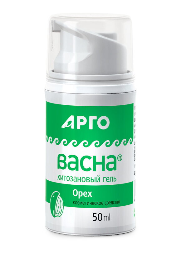 Комплекс АргоВасна  3в1 шир.  580, рис. 2
