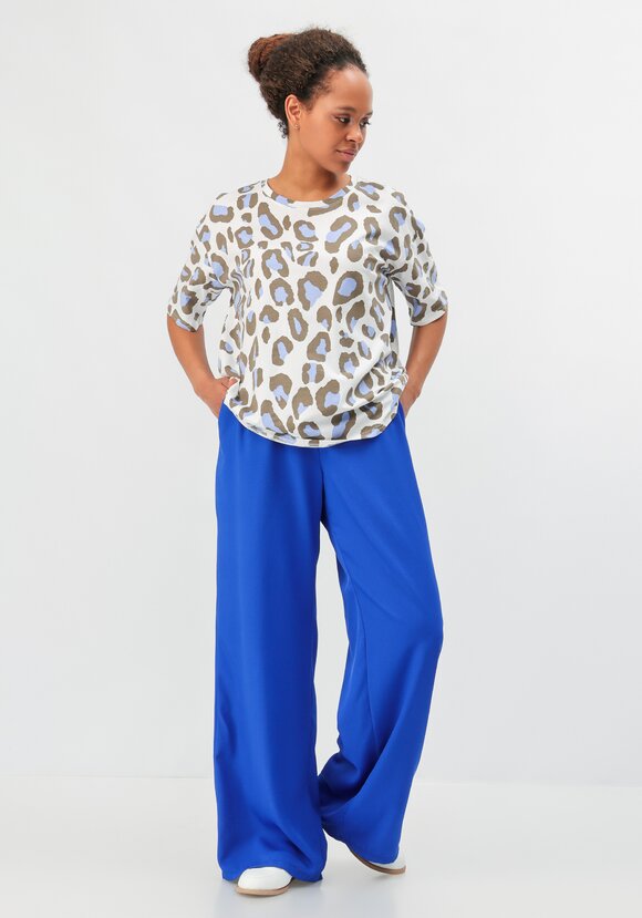 Футболка Джуна шир.  580, рис. 12