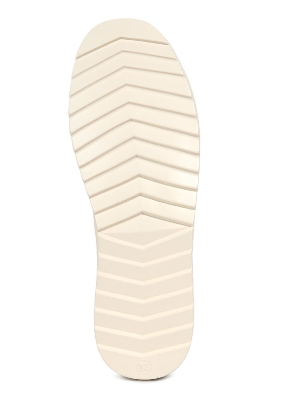 Мокасины женские Дэнис шир.  580, рис. 15