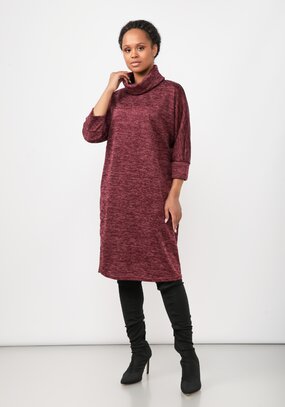 Платье Бетси