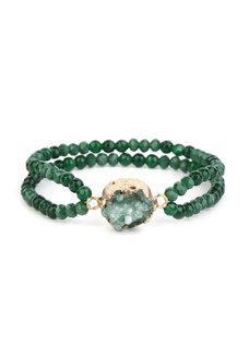 Браслет   Офелия