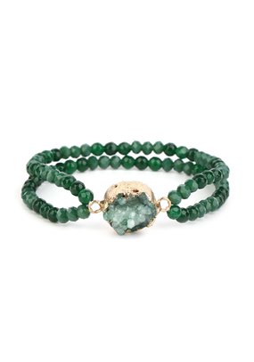 Браслет   Офелия