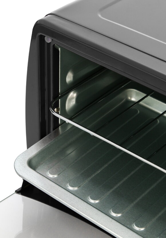 Мини-печь Чудо-Жар шир.  580, рис. 15