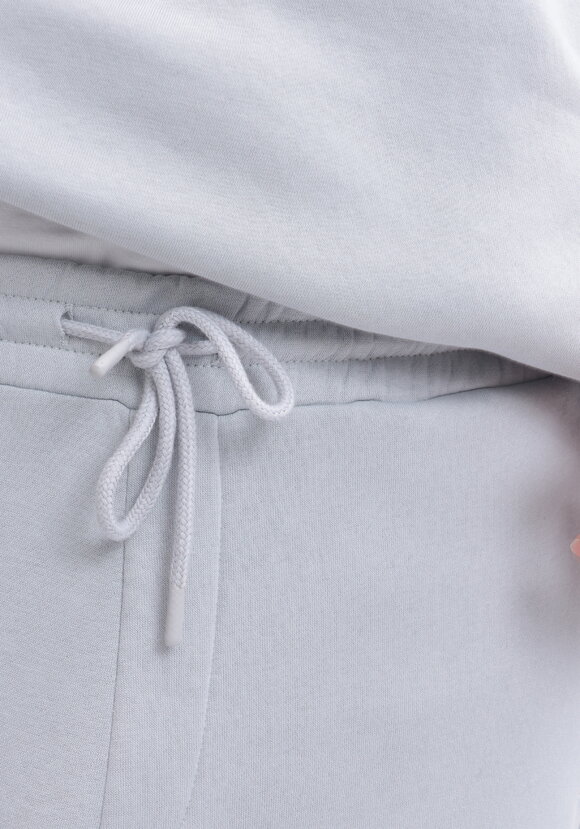 Брюки джоггеры на кулиске по талии шир.  580, рис. 13