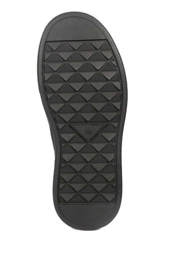 Ботинки женские Неля шир.  580, рис. 5