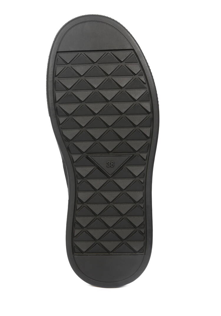 Ботинки женские Неля шир.  750, рис. 5