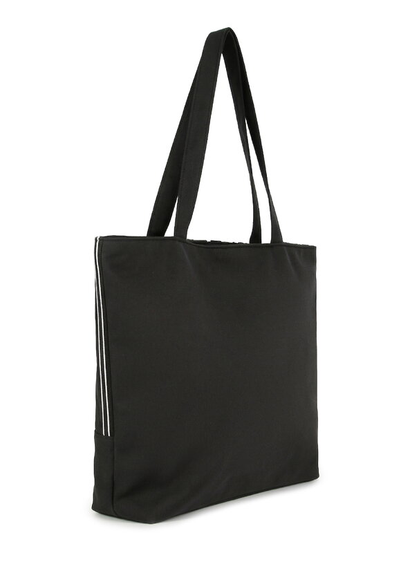 Сумка-шопер Полосатый рейс шир.  580, рис. 2