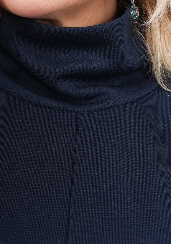 Блуза Приятные встречи шир.  580, рис. 7