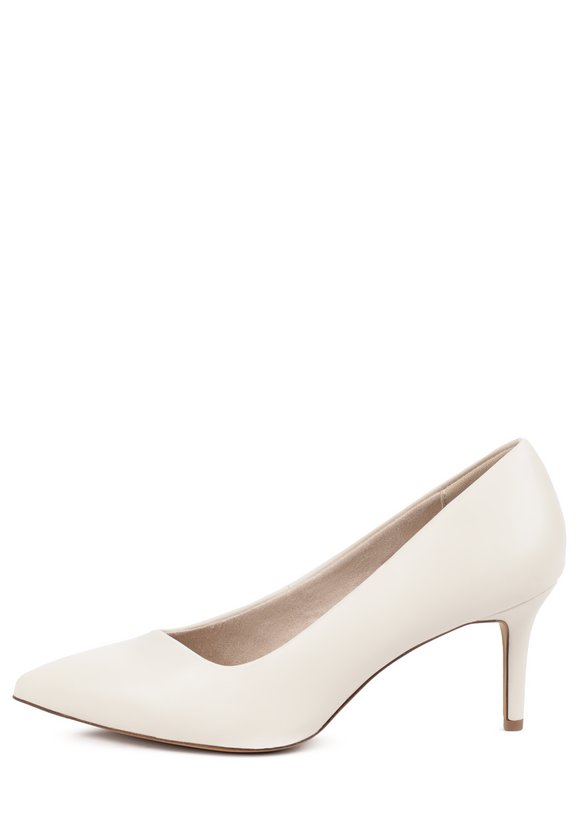 Туфли женские Шерин шир.  580, рис. 2