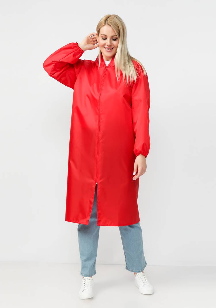 Дождевик женский Эллен шир.  750, рис. 2