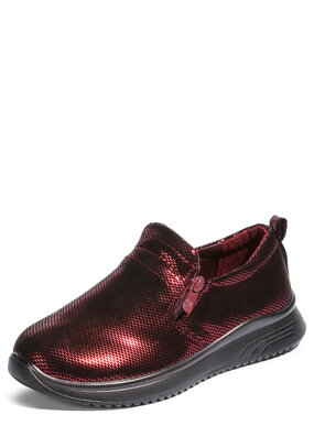 Полуботинки женские Альмира