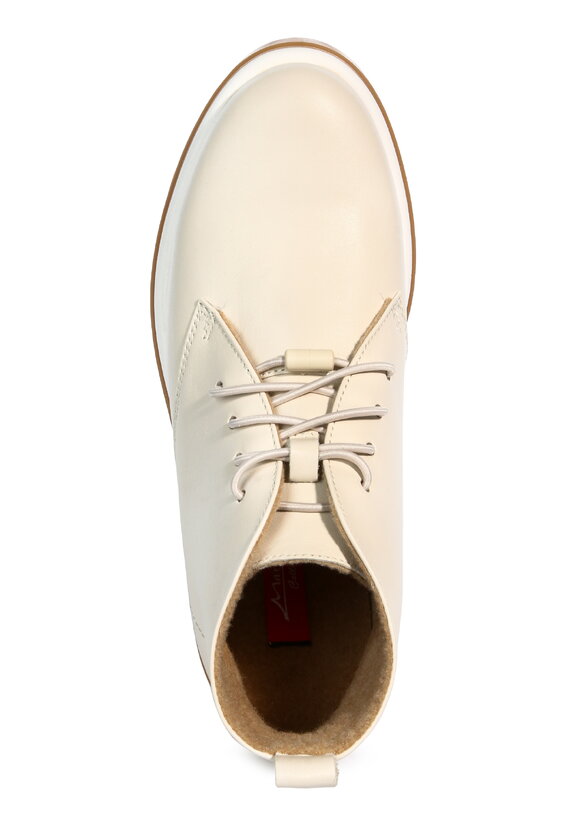 Ботинки женские Аврелия шир.  580, рис. 4