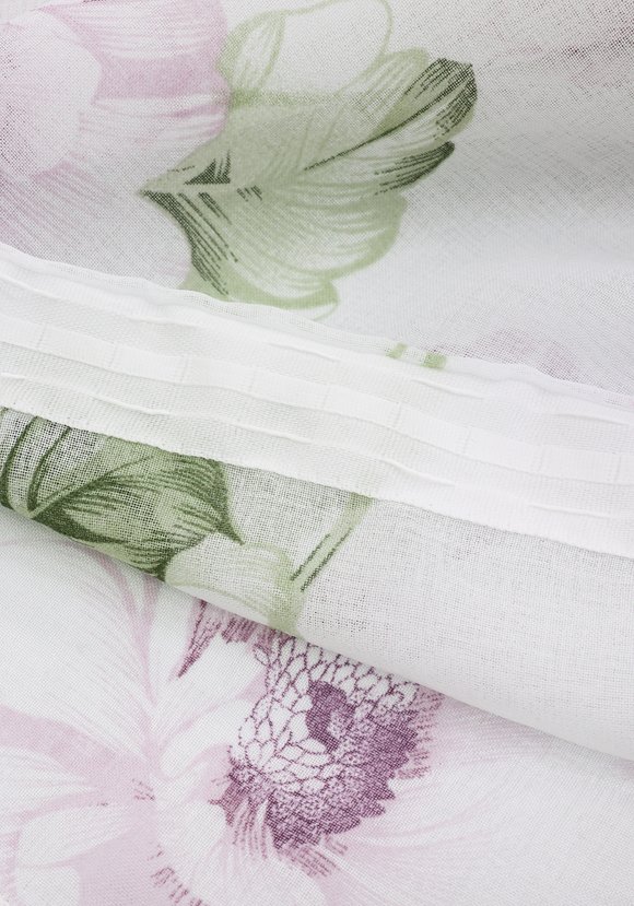 Тюль Аридея шир.  580, рис. 16