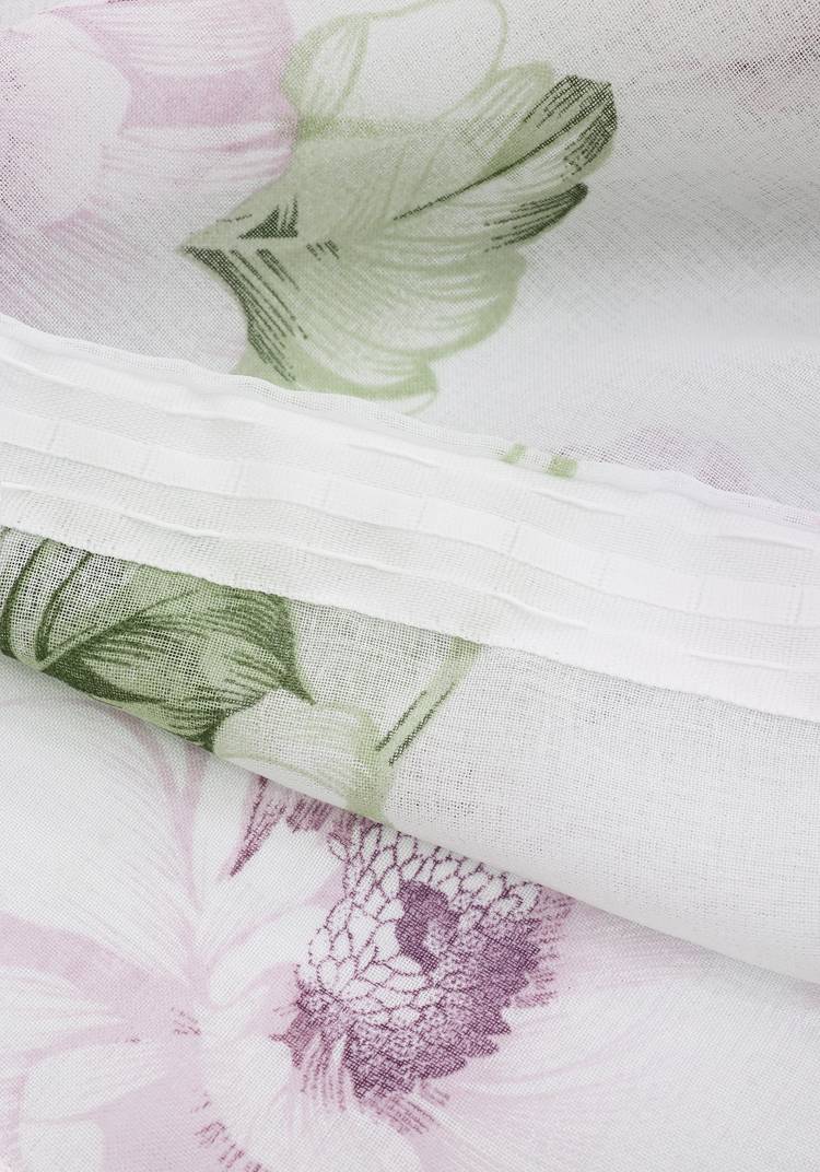 Тюль Аридея шир.  750, рис. 16