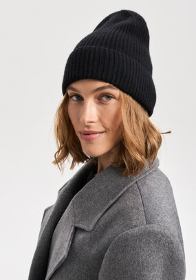 Шапка Эльвира