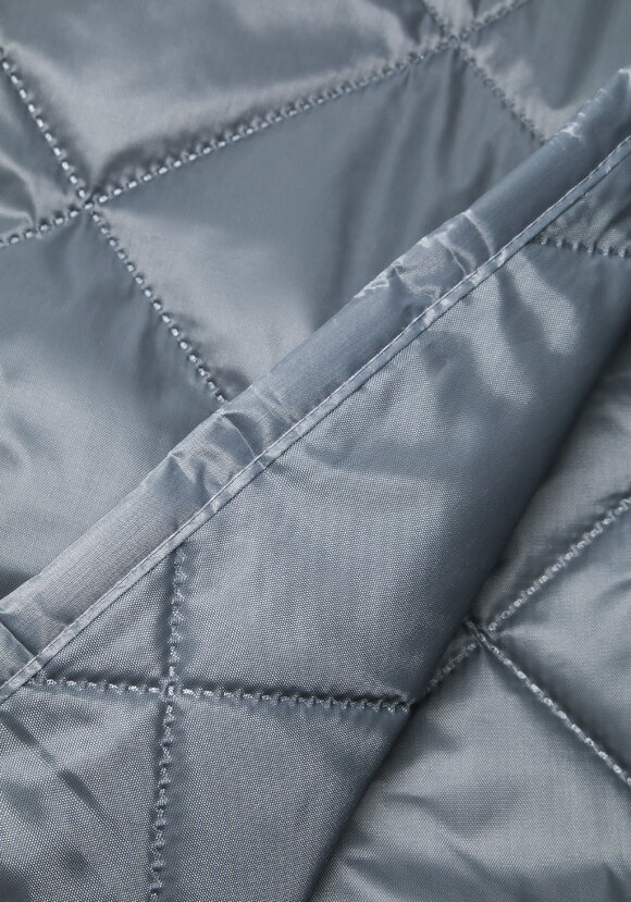 Дверная штора Теплая преграда шир.  580, рис. 10