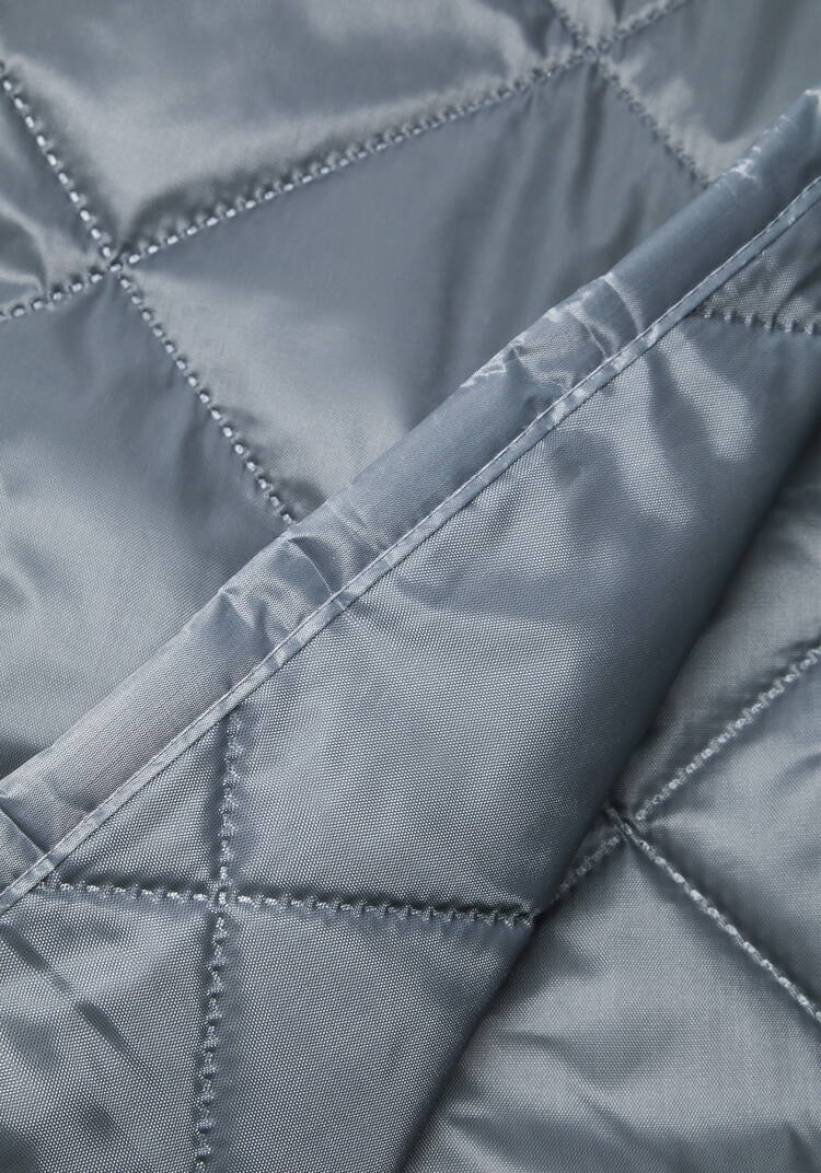 Дверная штора Теплая преграда шир.  750, рис. 10