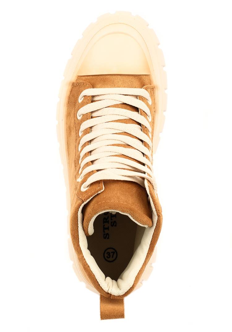 Ботинки женские Ольга шир.  750, рис. 16