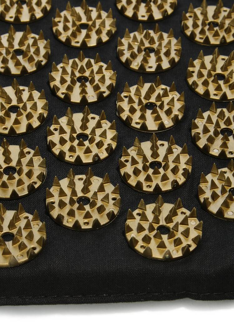 Коврик  Игольчатый массаж шир.  750, рис. 3