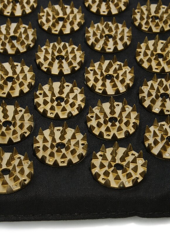 Коврик  Игольчатый массаж шир.  580, рис. 3