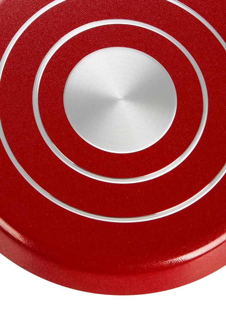 Блинница, 2 шт. шир.  750, рис. 5