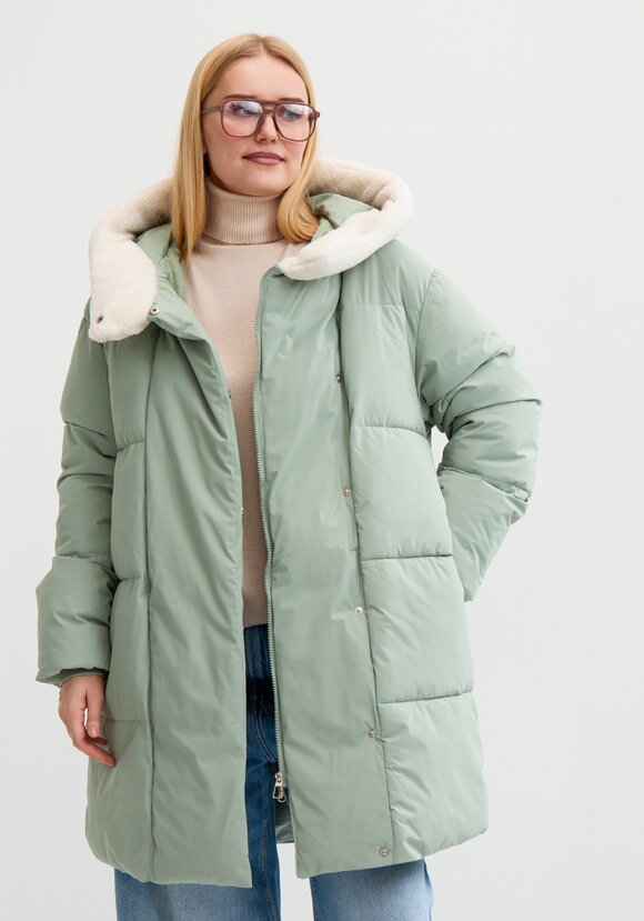 Куртка Алма шир.  580, рис. 8