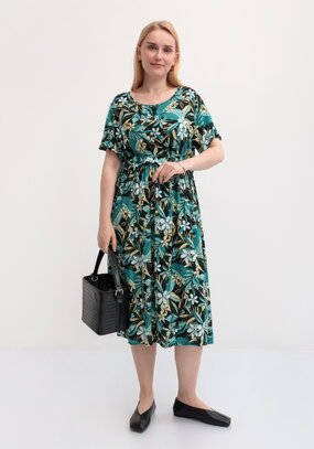 Платье Мади