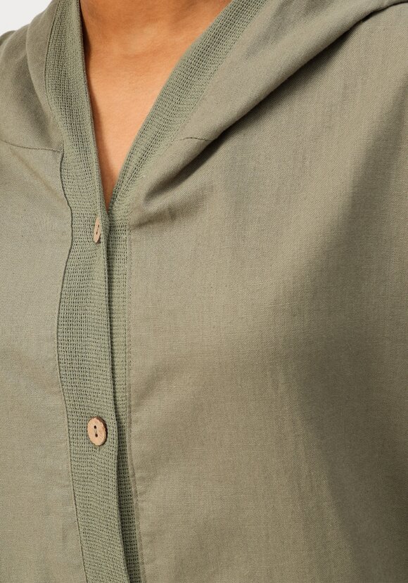 Пыльник Шарлотта шир.  580, рис. 17